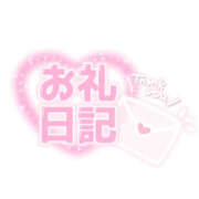 ヒメ日記 2026/01/07 02:38 投稿 つき 夜這い物語