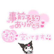 ヒメ日記 2026/01/12 14:31 投稿 つき 夜這い物語