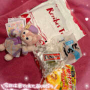 ヒメ日記 2026/01/29 21:06 投稿 つき 夜這い物語