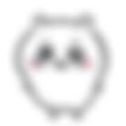 ヒメ日記 2026/02/13 20:43 投稿 つき 夜這い物語