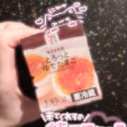 ヒメ日記 2026/02/14 18:10 投稿 つき 夜這い本舗