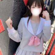 ヒメ日記 2025/05/24 16:12 投稿 平野めめ ブルーバード