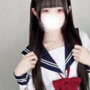 ヒメ日記 2025/05/25 23:04 投稿 平野めめ ブルーバード