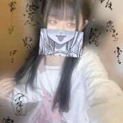 ヒメ日記 2025/06/25 20:14 投稿 平野めめ ブルーバード