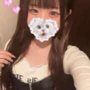 ヒメ日記 2025/06/28 18:14 投稿 平野めめ ブルーバード