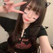 ヒメ日記 2025/07/10 21:04 投稿 平野めめ ブルーバード