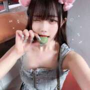 ヒメ日記 2025/07/23 16:44 投稿 平野めめ ブルーバード