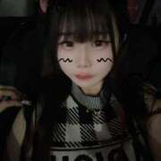 ヒメ日記 2025/07/31 15:19 投稿 平野めめ ブルーバード