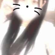 ヒメ日記 2025/08/01 16:14 投稿 平野めめ ブルーバード