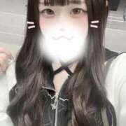 ヒメ日記 2025/08/24 21:04 投稿 平野めめ ブルーバード