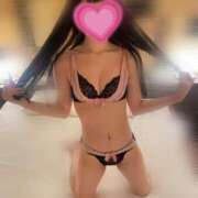 ヒメ日記 2025/08/26 22:45 投稿 平野めめ ブルーバード