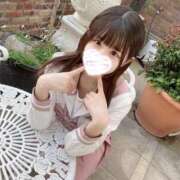 ヒメ日記 2025/08/27 01:34 投稿 平野めめ ブルーバード