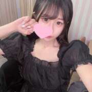 ヒメ日記 2025/09/30 20:24 投稿 平野めめ ブルーバード