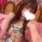 ヒメ日記 2025/10/01 18:14 投稿 平野めめ ブルーバード