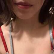 ヒメ日記 2025/05/29 08:57 投稿 かなみ　奥様 SUTEKIな奥様は好きですか?