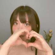 ヒメ日記 2025/05/30 20:57 投稿 かなみ　奥様 SUTEKIな奥様は好きですか?