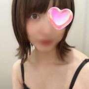 ヒメ日記 2025/05/31 12:13 投稿 かなみ　奥様 SUTEKIな奥様は好きですか?