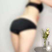 ヒメ日記 2025/06/02 18:33 投稿 かなみ　奥様 SUTEKIな奥様は好きですか?