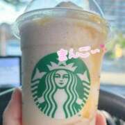 ヒメ日記 2025/06/07 02:03 投稿 かなみ　奥様 SUTEKIな奥様は好きですか?