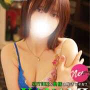 ヒメ日記 2025/06/08 18:57 投稿 かなみ　奥様 SUTEKIな奥様は好きですか?