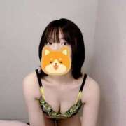 ヒメ日記 2025/06/22 12:27 投稿 かなみ　奥様 SUTEKIな奥様は好きですか?