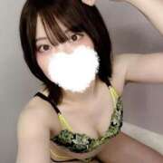 ヒメ日記 2025/06/22 22:27 投稿 かなみ　奥様 SUTEKIな奥様は好きですか?