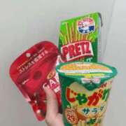 ヒメ日記 2025/07/06 16:49 投稿 かなみ　奥様 SUTEKIな奥様は好きですか?