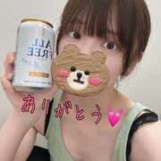 ヒメ日記 2025/07/06 21:57 投稿 かなみ　奥様 SUTEKIな奥様は好きですか?