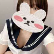 ヒメ日記 2025/07/12 23:15 投稿 かなみ　奥様 SUTEKIな奥様は好きですか?