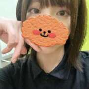 ヒメ日記 2025/07/13 10:42 投稿 かなみ　奥様 SUTEKIな奥様は好きですか?