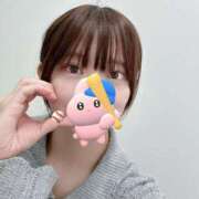 ヒメ日記 2025/07/13 15:03 投稿 かなみ　奥様 SUTEKIな奥様は好きですか?