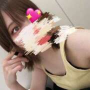 ヒメ日記 2025/07/21 21:18 投稿 かなみ　奥様 SUTEKIな奥様は好きですか?