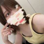 ヒメ日記 2025/08/01 17:42 投稿 かなみ　奥様 SUTEKIな奥様は好きですか?