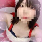 かなみ　奥様 出勤 SUTEKIな奥様は好きですか?