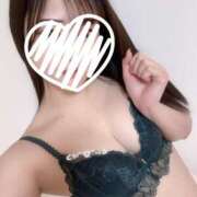 あむ 寒がり❄(๑•﹏•) 即プレイ専門店　即ヤリの極み