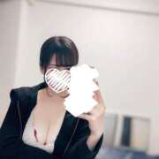 ヒメ日記 2026/03/02 16:03 投稿 あむ 即プレイ専門店　即ヤリの極み