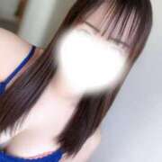 ヒメ日記 2026/03/09 21:03 投稿 あむ 即プレイ専門店　即ヤリの極み