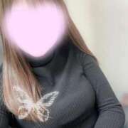 あむ たーとるねっく 即プレイ専門店　即ヤリの極み