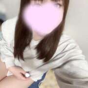 ヒメ日記 2026/04/11 00:10 投稿 あむ 即プレイ専門店　即ヤリの極み