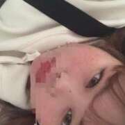 ヒメ日記 2025/05/22 19:13 投稿 れのあ 極痴女専科 eros妻～エロマ～