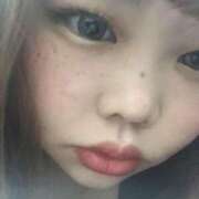 ヒメ日記 2025/06/03 20:30 投稿 れのあ 極痴女専科 eros妻～エロマ～