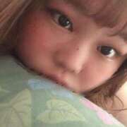 ヒメ日記 2025/06/07 19:06 投稿 れのあ 極痴女専科 eros妻～エロマ～