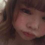 ぼたん 退勤しましたあ！！！ おねだり！ココナッツ