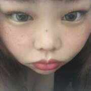 ぼたん 出勤しました！！！！！ おねだり！ココナッツ