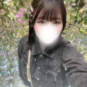 ヒメ日記 2025/05/14 13:03 投稿 もも（完全素人！キス魔です！ ハニービー（Honey Bee）