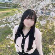 ヒメ日記 2025/05/15 10:43 投稿 もも（完全素人！キス魔です！ ハニービー（Honey Bee）