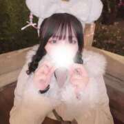 ヒメ日記 2025/05/16 10:43 投稿 もも（完全素人！キス魔です！ ハニービー（Honey Bee）