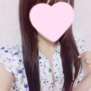 ヒメ日記 2025/05/13 01:58 投稿 さな EPILOGUE-エピローグ-