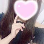 ヒメ日記 2025/05/13 02:08 投稿 さな EPILOGUE-エピローグ-