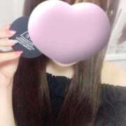 ヒメ日記 2025/05/20 20:02 投稿 さな EPILOGUE-エピローグ-